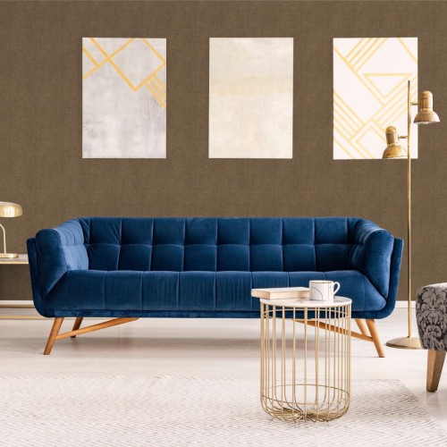 Обои Marburg Natural Opulence 33216 10,05×0,7