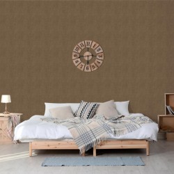 Обои Marburg Natural Opulence 33216 10,05×0,7