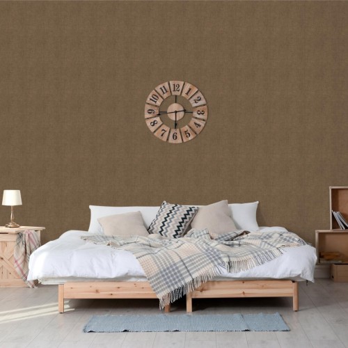 Обои Marburg Natural Opulence 33216 10,05×0,7