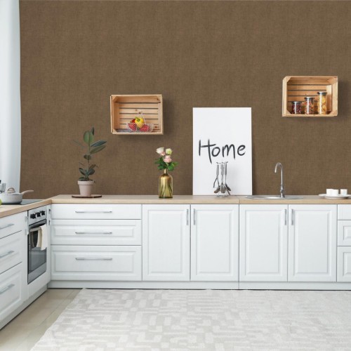 Обои Marburg Natural Opulence 33216 10,05×0,7
