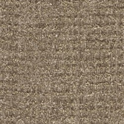 Обои Marburg Natural Opulence 33217 10,05×0,7
