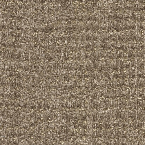 Обои Marburg Natural Opulence 33217 10,05×0,7