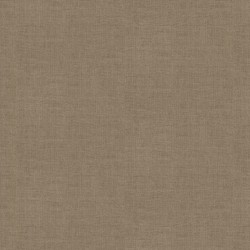 Обои Marburg Natural Opulence 33217 10,05×0,7