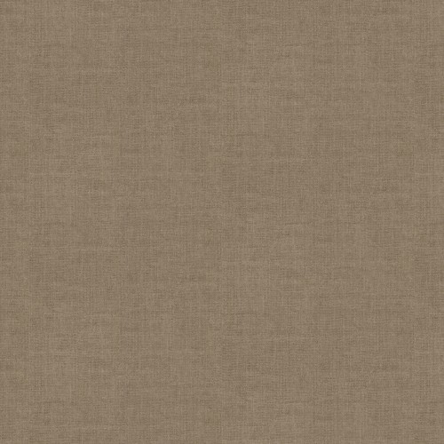 Обои Marburg Natural Opulence 33217 10,05×0,7