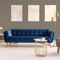 Обои Marburg Natural Opulence 33217 10,05×0,7