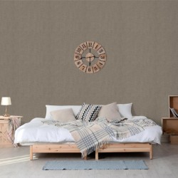 Обои Marburg Natural Opulence 33217 10,05×0,7