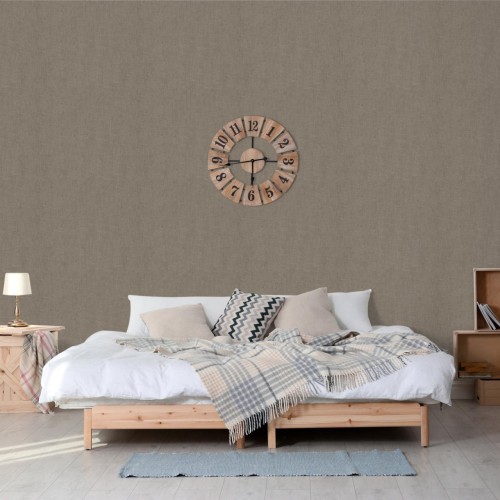 Обои Marburg Natural Opulence 33217 10,05×0,7