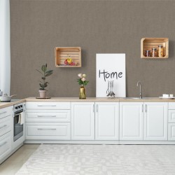 Обои Marburg Natural Opulence 33217 10,05×0,7