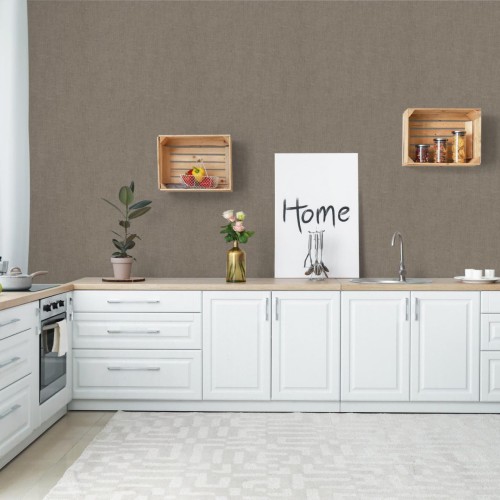 Обои Marburg Natural Opulence 33217 10,05×0,7