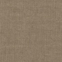 Обои Marburg Natural Opulence 33217 10,05×0,7