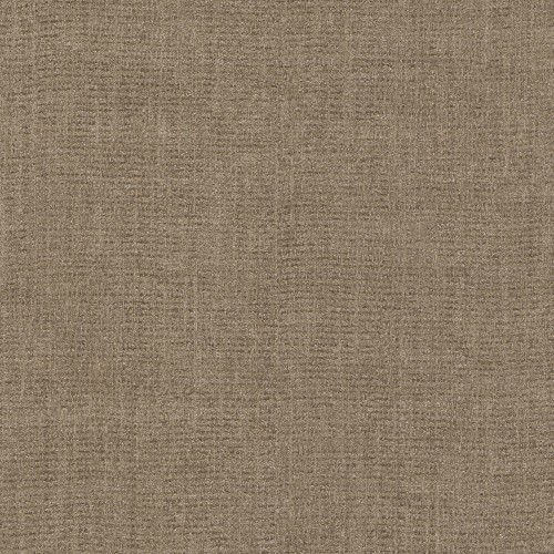 Обои Marburg Natural Opulence 33217 10,05×0,7