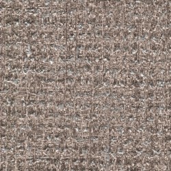 Обои Marburg Natural Opulence 33218 10,05×0,7