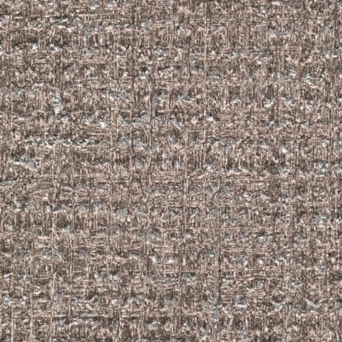 Обои Marburg Natural Opulence 33218 10,05×0,7