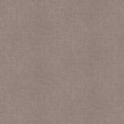 Обои Marburg Natural Opulence 33218 10,05×0,7