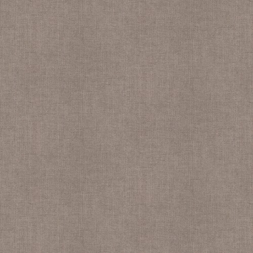 Обои Marburg Natural Opulence 33218 10,05×0,7