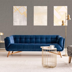 Обои Marburg Natural Opulence 33218 10,05×0,7