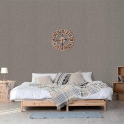Обои Marburg Natural Opulence 33218 10,05×0,7