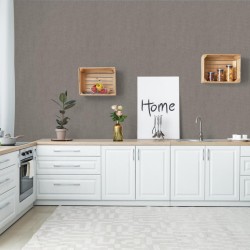 Обои Marburg Natural Opulence 33218 10,05×0,7