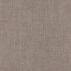 Обои Marburg Natural Opulence 33218 10,05×0,7