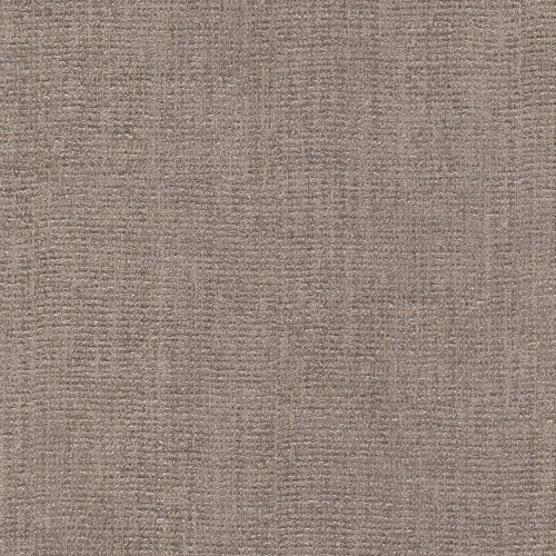 Обои Marburg Natural Opulence 33218 10,05×0,7