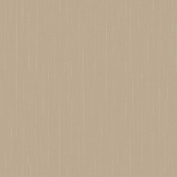 Обои Loymina Шелковый путь Дикий шелк SLK8 002/2 10,05×1
