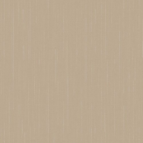 Обои Loymina Шелковый путь Дикий шелк SLK8 002/2 10,05×1
