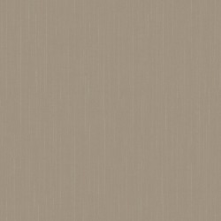 Обои Loymina Шелковый путь Дикий шелк SLK8 002/3 10,05×1