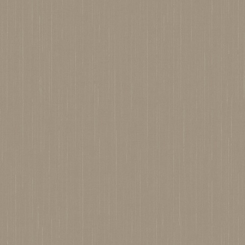 Обои Loymina Шелковый путь Дикий шелк SLK8 002/3 10,05×1