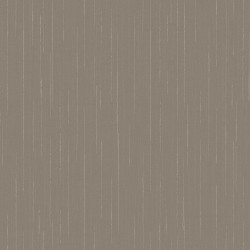 Обои Loymina Шелковый путь Дикий шелк SLK8 002/4 10,05×1