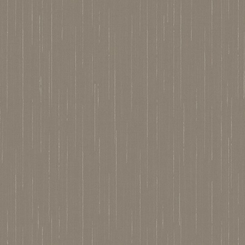 Обои Loymina Шелковый путь Дикий шелк SLK8 002/4 10,05×1