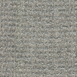 Обои Marburg Natural Opulence 33219 10,05×0,7