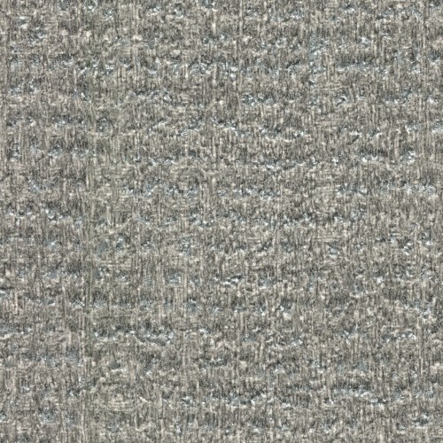 Обои Marburg Natural Opulence 33219 10,05×0,7