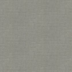 Обои Marburg Natural Opulence 33219 10,05×0,7