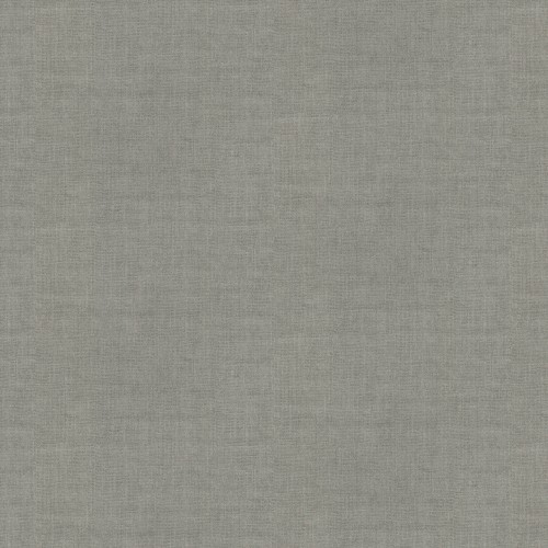 Обои Marburg Natural Opulence 33219 10,05×0,7