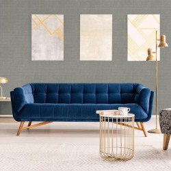 Обои Marburg Natural Opulence 33219 10,05×0,7