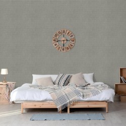 Обои Marburg Natural Opulence 33219 10,05×0,7