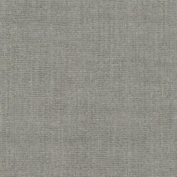 Обои Marburg Natural Opulence 33219 10,05×0,7