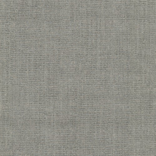 Обои Marburg Natural Opulence 33219 10,05×0,7