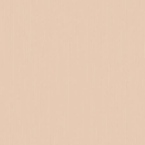 Обои Loymina Шелковый путь Дикий шелк SLK8 003 10,05×1