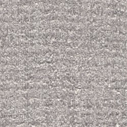 Обои Marburg Natural Opulence 33220 10,05×0,7