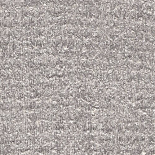 Обои Marburg Natural Opulence 33220 10,05×0,7
