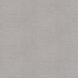 Обои Marburg Natural Opulence 33220 10,05×0,7