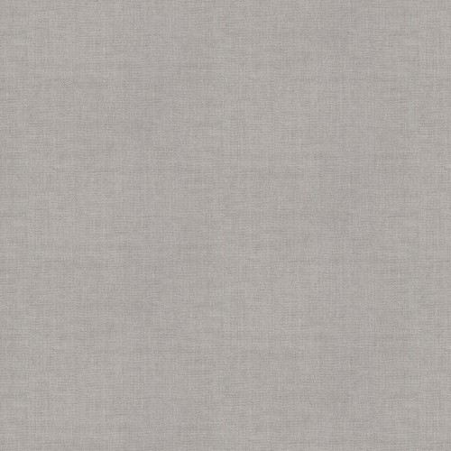 Обои Marburg Natural Opulence 33220 10,05×0,7