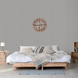 Обои Marburg Natural Opulence 33220 10,05×0,7