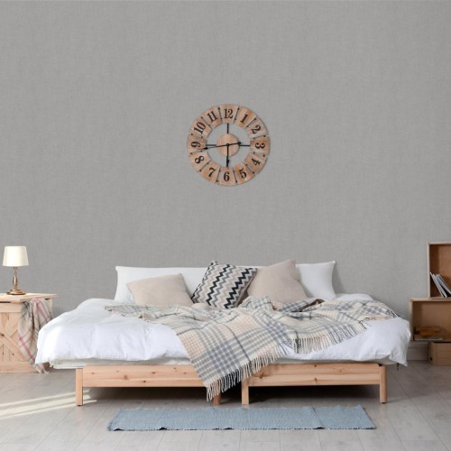 Обои Marburg Natural Opulence 33220 10,05×0,7