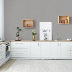Обои Marburg Natural Opulence 33220 10,05×0,7