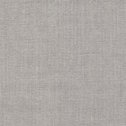 Обои Marburg Natural Opulence 33220 10,05×0,7