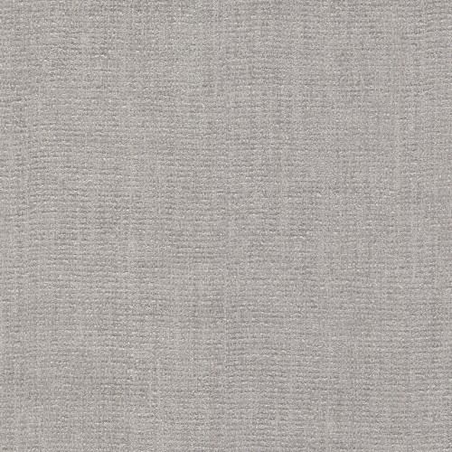 Обои Marburg Natural Opulence 33220 10,05×0,7