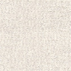 Обои Marburg Natural Opulence 33221 10,05×0,7