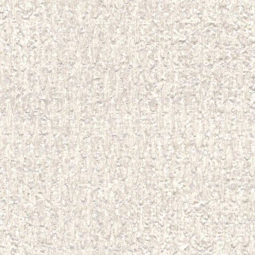 Обои Marburg Natural Opulence 33221 10,05×0,7